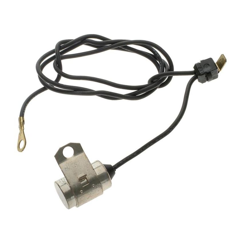 Standard Ignition GB-150 Distributor Condenser