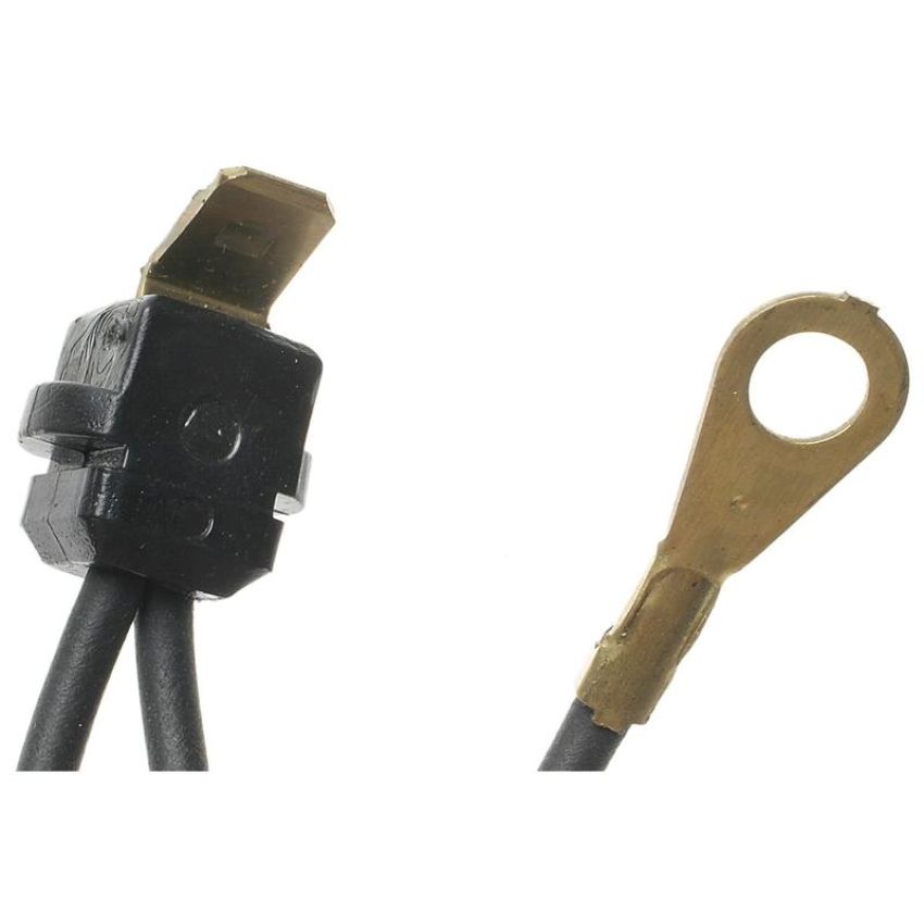 Standard Ignition GB-150 Distributor Condenser