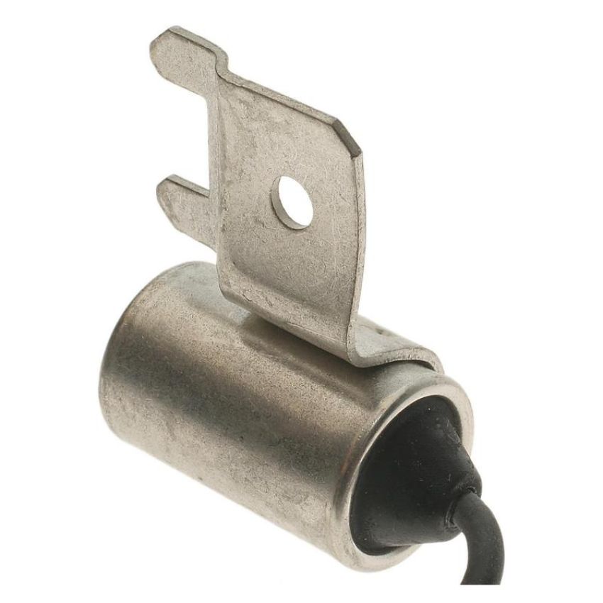Standard Ignition GB-151 Distributor Condenser
