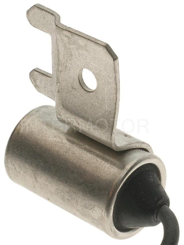 Standard Ignition GB-151 Distributor Condenser