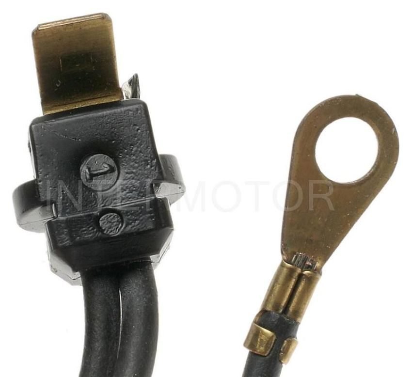 Standard Ignition GB-151 Distributor Condenser