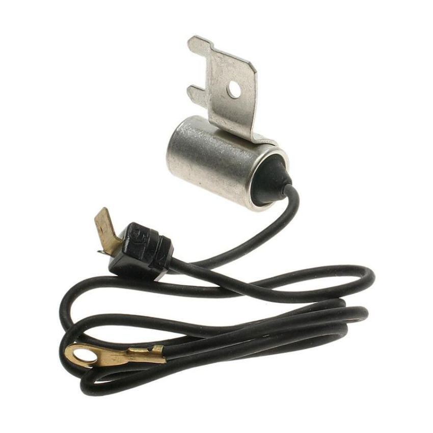 Standard Ignition GB-151 Distributor Condenser