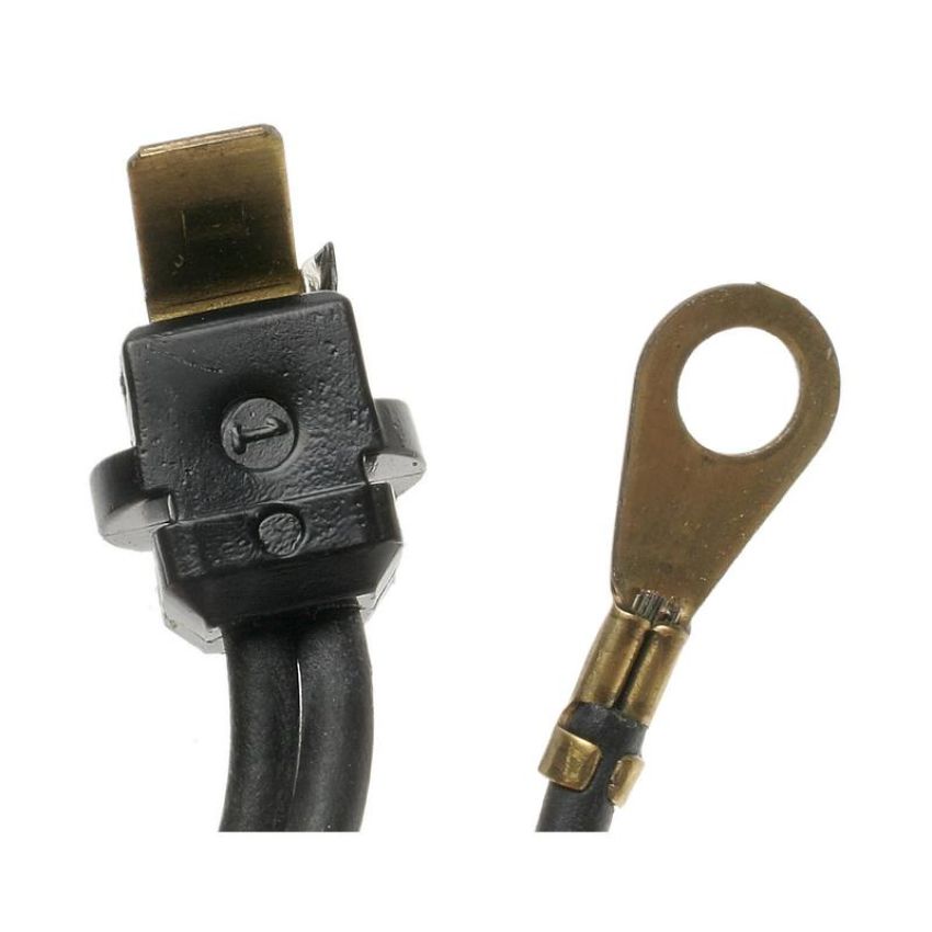 Standard Ignition GB-151 Distributor Condenser