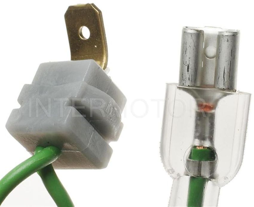 Standard Ignition GB-155 Distributor Condenser