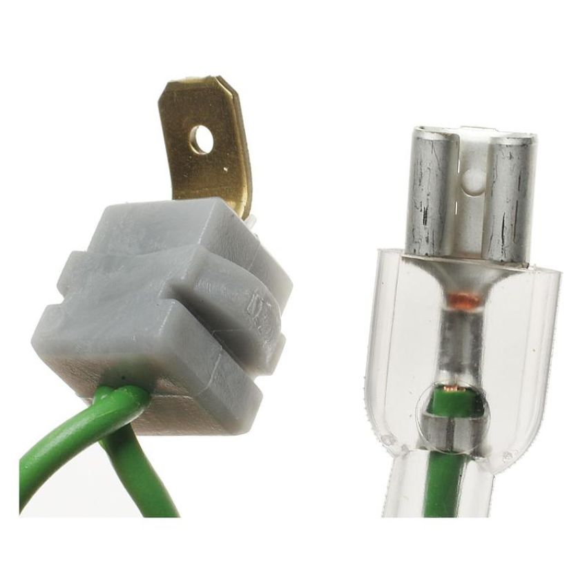 Standard Ignition GB-155 Distributor Condenser