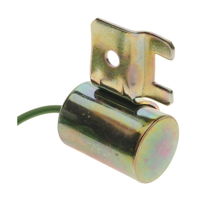 Standard Ignition GB-155 Distributor Condenser