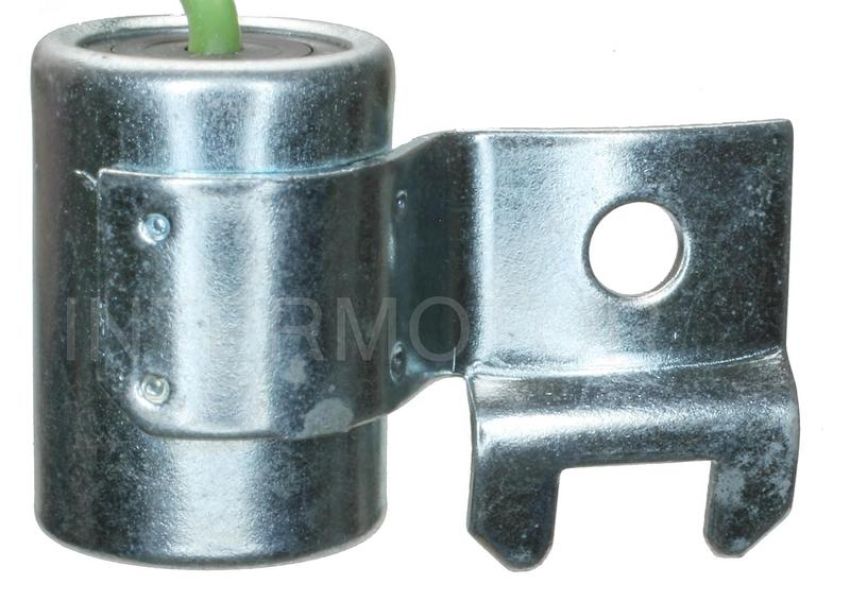 Standard Ignition GB-157 Distributor Condenser