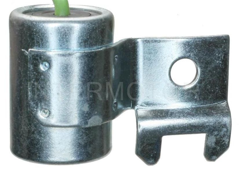Standard Ignition GB-157 Distributor Condenser