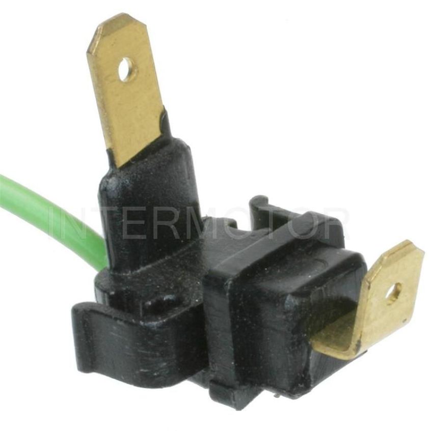 Standard Ignition GB-157 Distributor Condenser