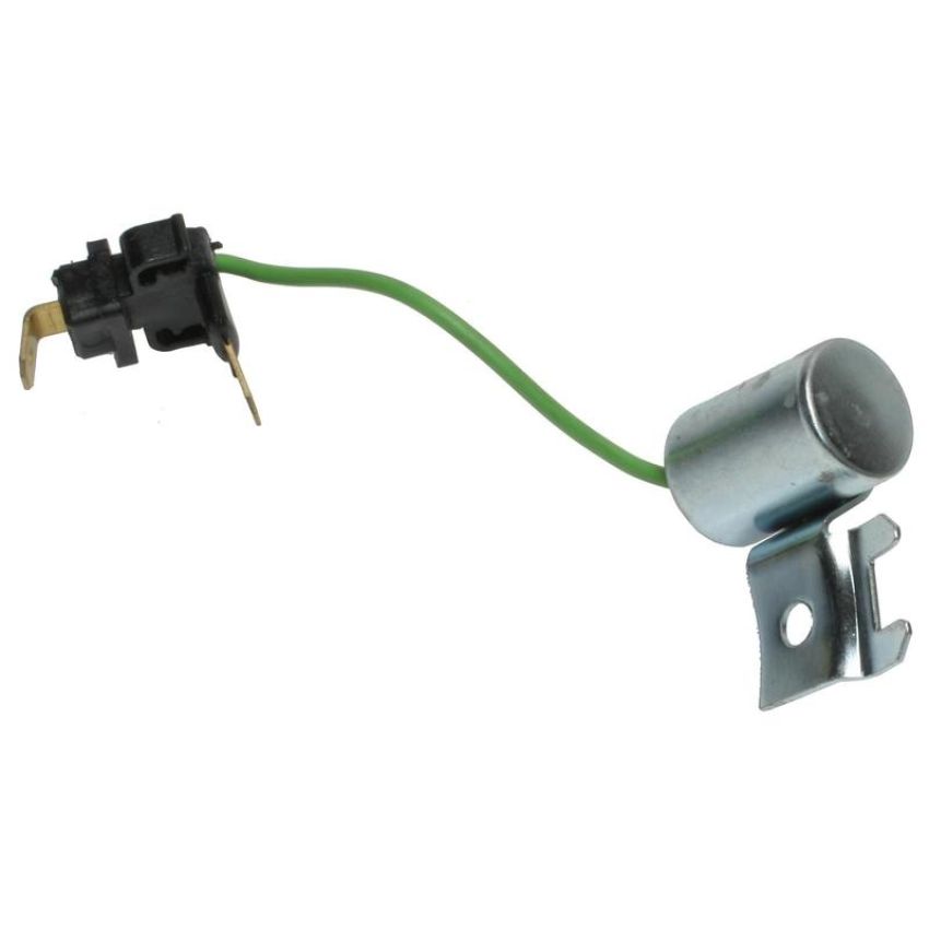Standard Ignition GB-157 Distributor Condenser