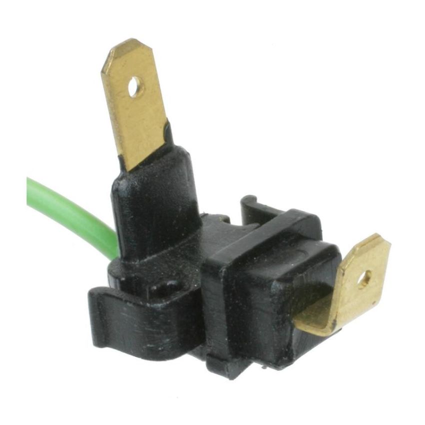 Standard Ignition GB-157 Distributor Condenser