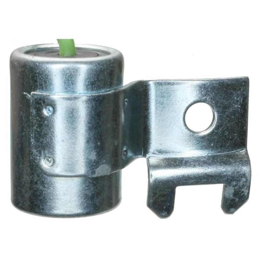 Standard Ignition GB-157 Distributor Condenser