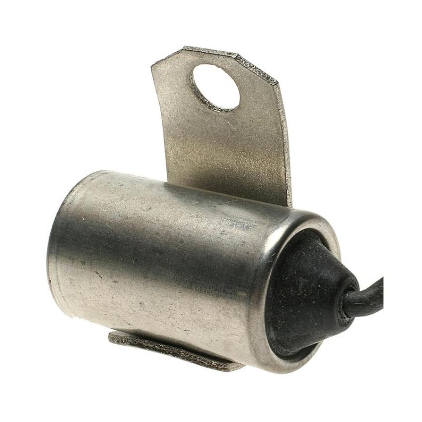Standard Ignition GB-158 Distributor Condenser