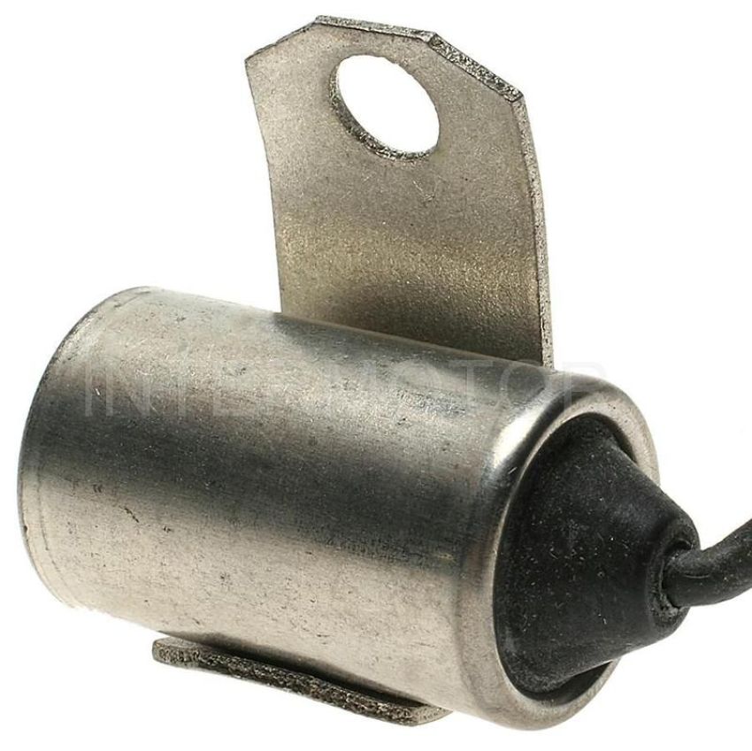 Standard Ignition GB-158 Distributor Condenser