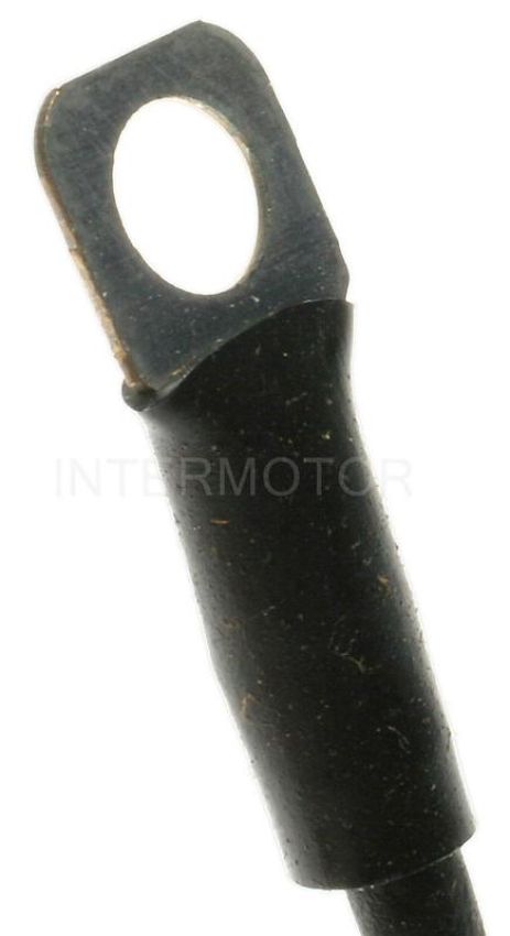 Standard Ignition GB-158 Distributor Condenser