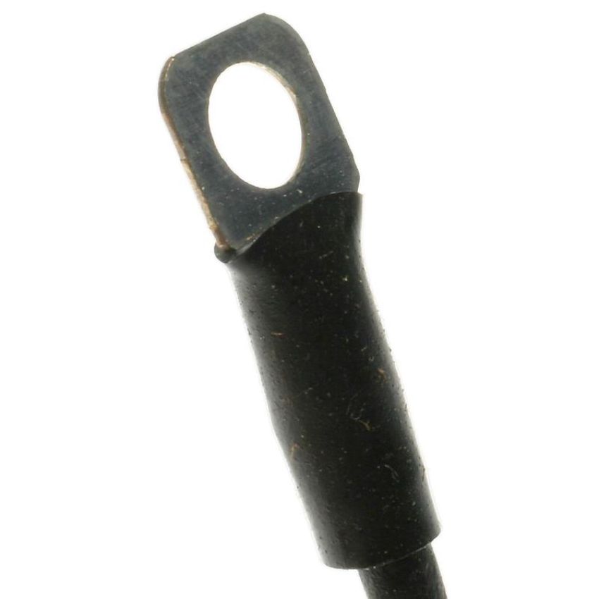 Standard Ignition GB-158 Distributor Condenser