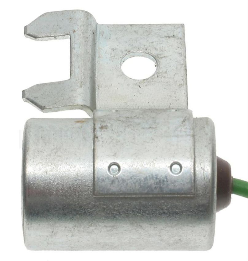 Standard Ignition GB-159 Distributor Condenser