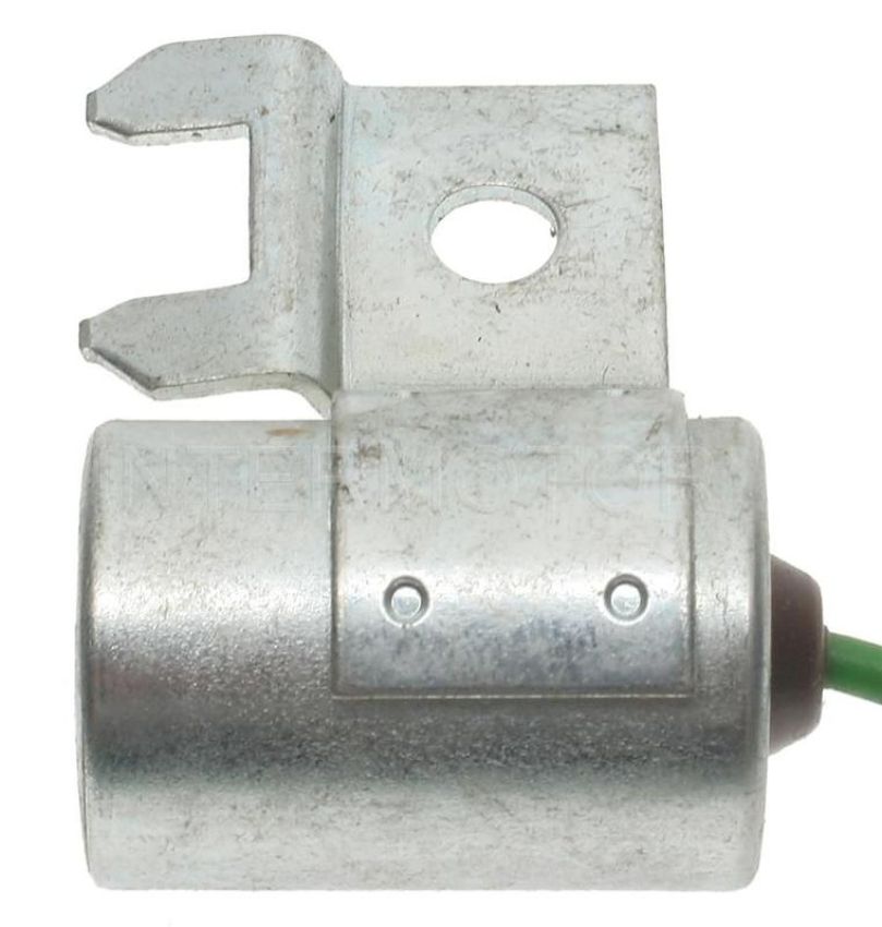 Standard Ignition GB-159 Distributor Condenser