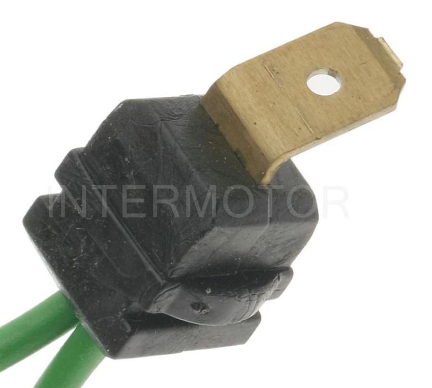 Standard Ignition GB-159 Distributor Condenser
