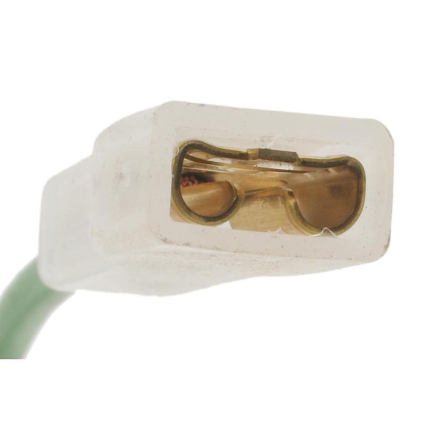 Standard Ignition GB-159 Distributor Condenser