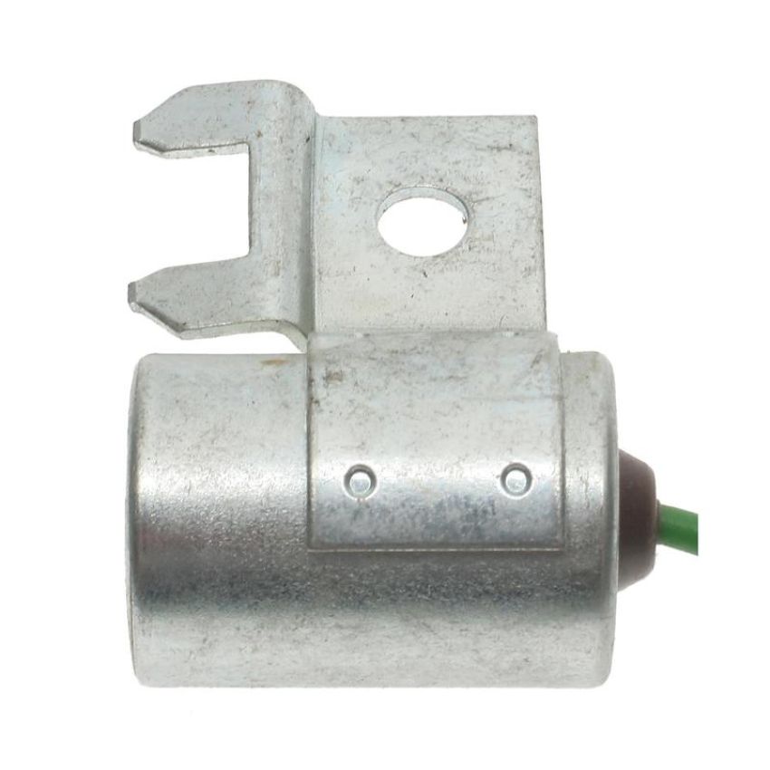 Standard Ignition GB-159 Distributor Condenser