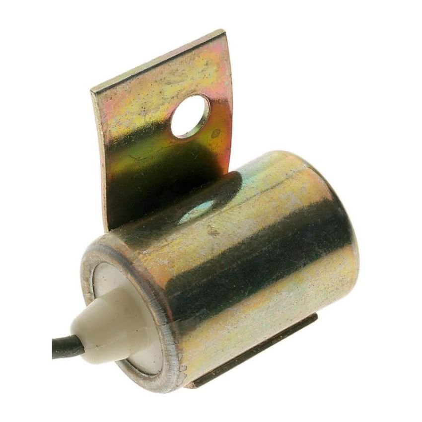 Standard Ignition GB-160 Distributor Condenser