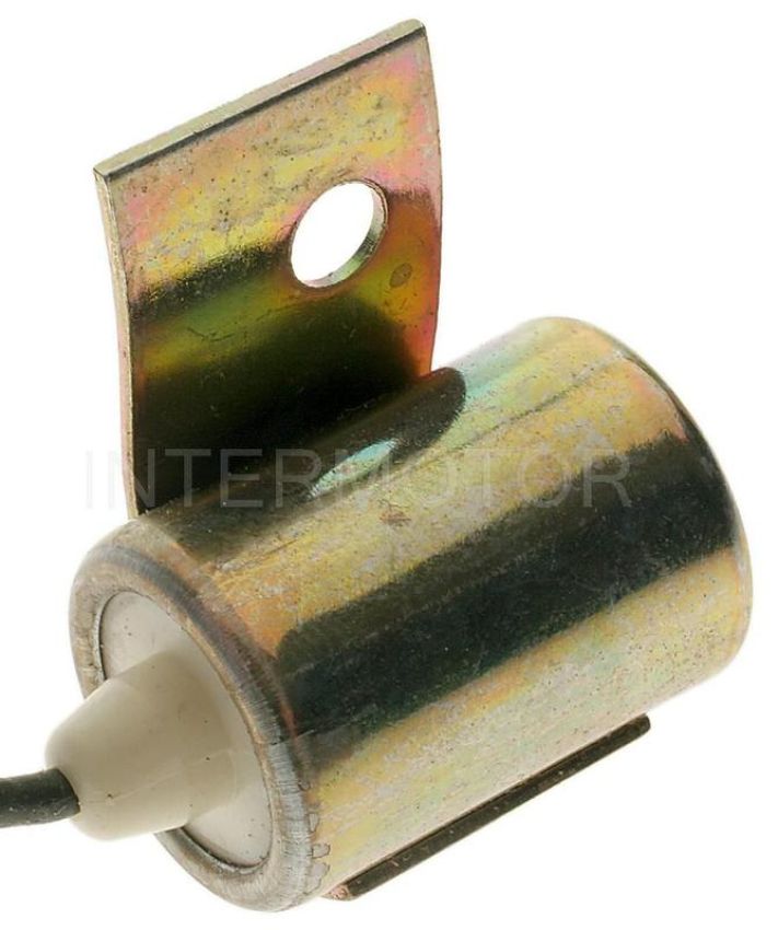 Standard Ignition GB-160 Distributor Condenser