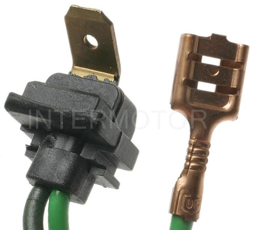 Standard Ignition GB-160 Distributor Condenser