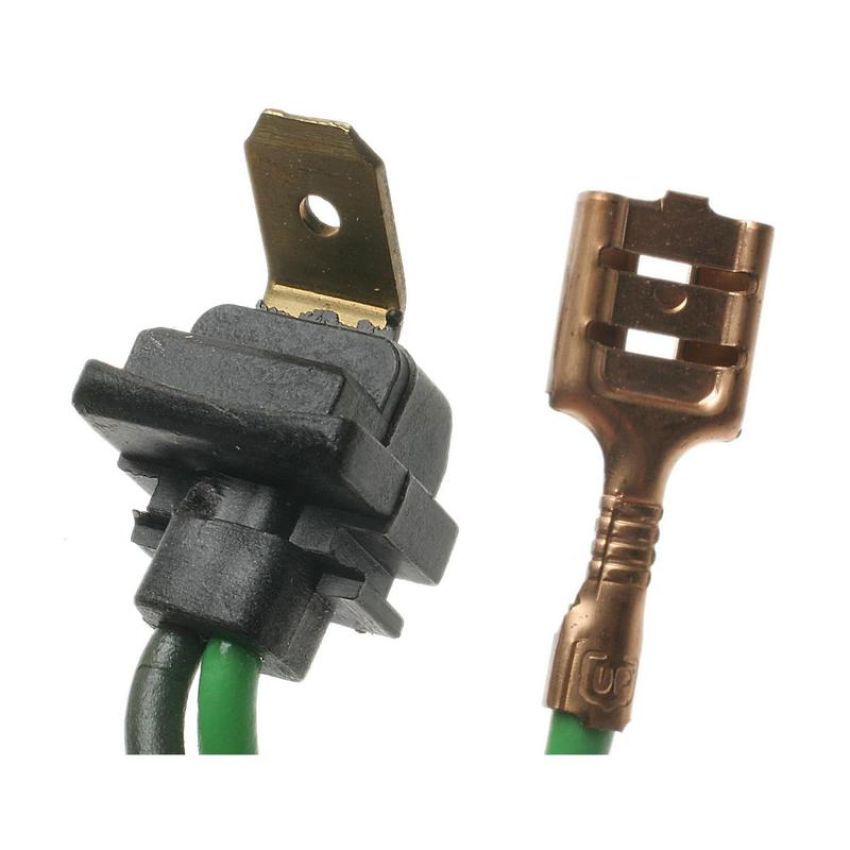 Standard Ignition GB-160 Distributor Condenser