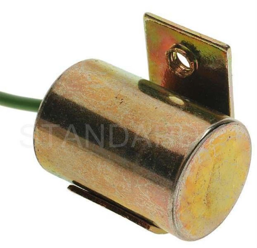 Standard Ignition GB-165 Distributor Condenser