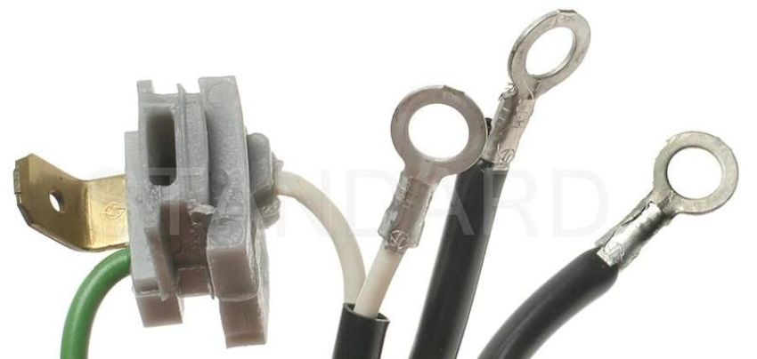 Standard Ignition GB-165 Distributor Condenser