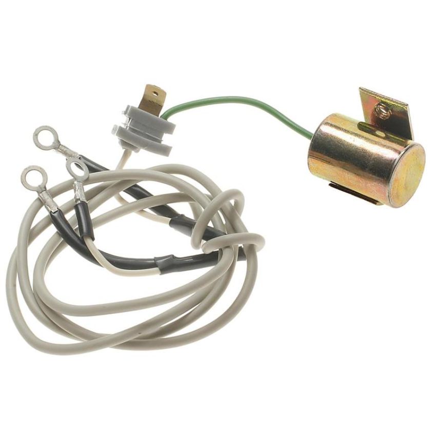 Standard Ignition GB-165 Distributor Condenser