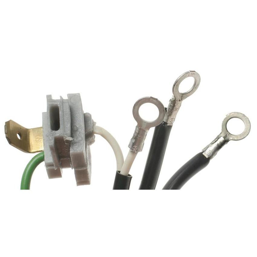 Standard Ignition GB-165 Distributor Condenser