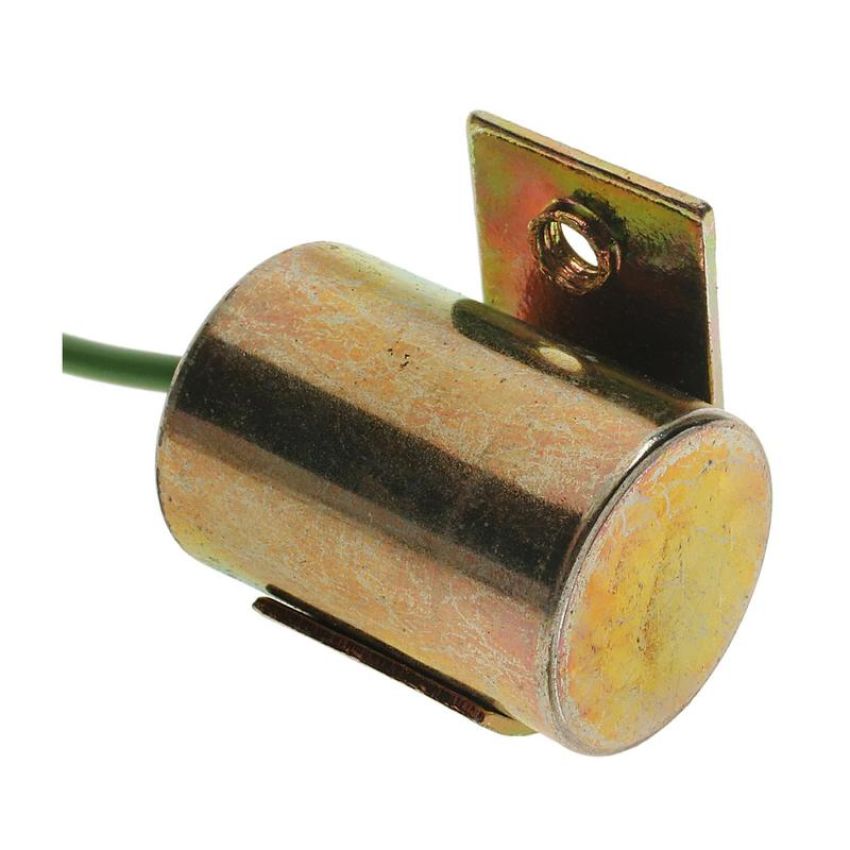 Standard Ignition GB-165 Distributor Condenser