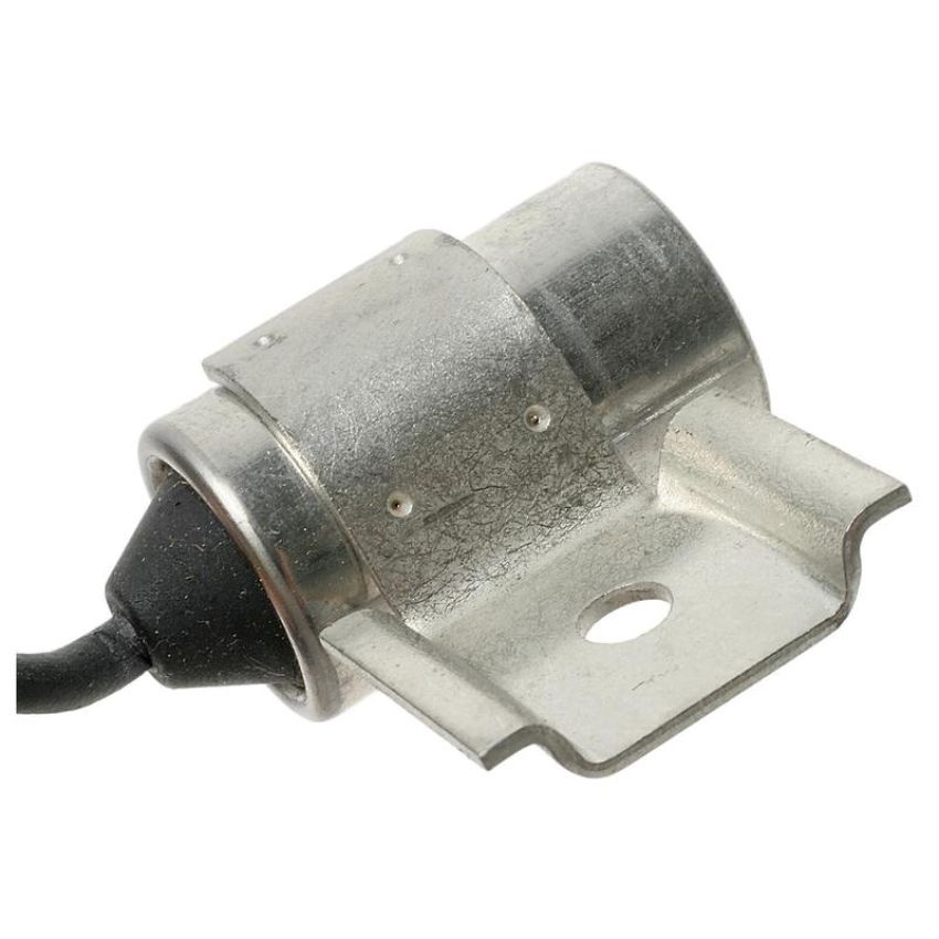 Standard Ignition GB-172 Distributor Condenser