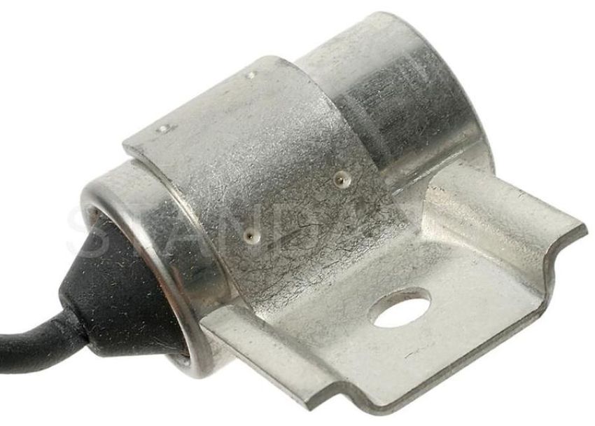 Standard Ignition GB-172 Distributor Condenser