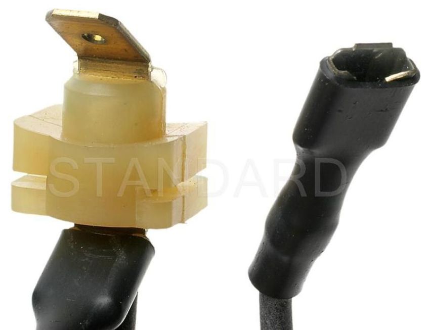 Standard Ignition GB-172 Distributor Condenser