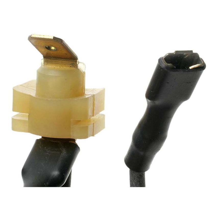 Standard Ignition GB-172 Distributor Condenser