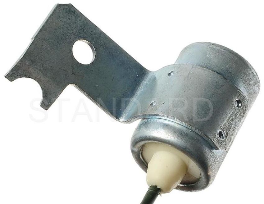 Standard Ignition GB-173 Distributor Condenser