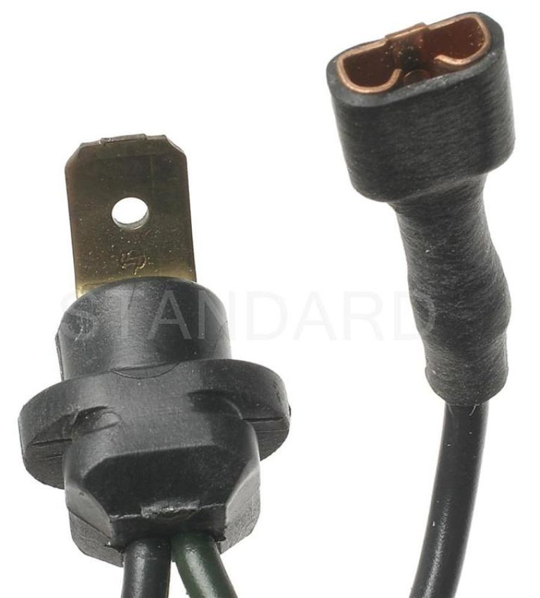 Standard Ignition GB-173 Distributor Condenser