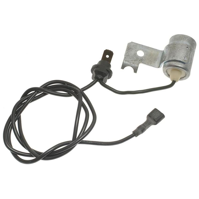 Standard Ignition GB-173 Distributor Condenser