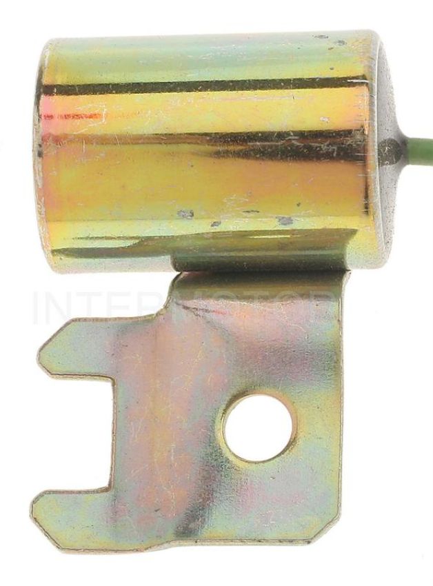 Standard Ignition GB-175 Distributor Condenser