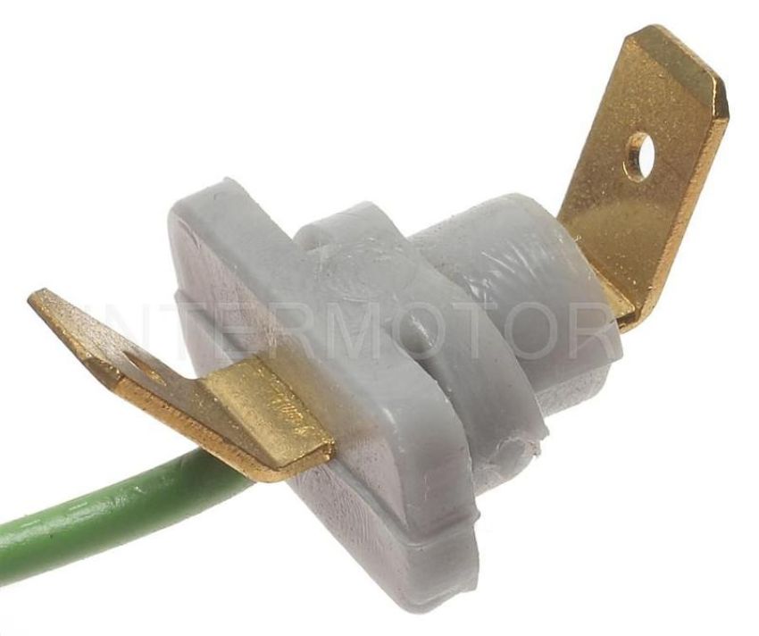 Standard Ignition GB-175 Distributor Condenser