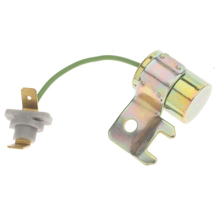 Standard Ignition GB-175 Distributor Condenser