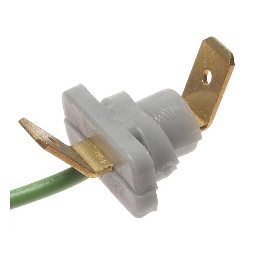 Standard Ignition GB-175 Distributor Condenser