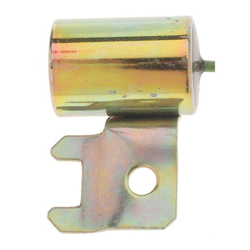 Standard Ignition GB-175 Distributor Condenser