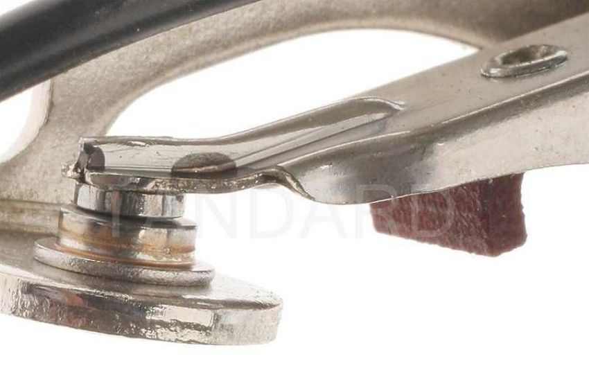 Standard Ignition GB-1860 Contact Set (Points)