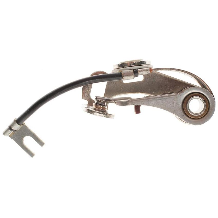 Standard Ignition GB-1860 Contact Set (Points)