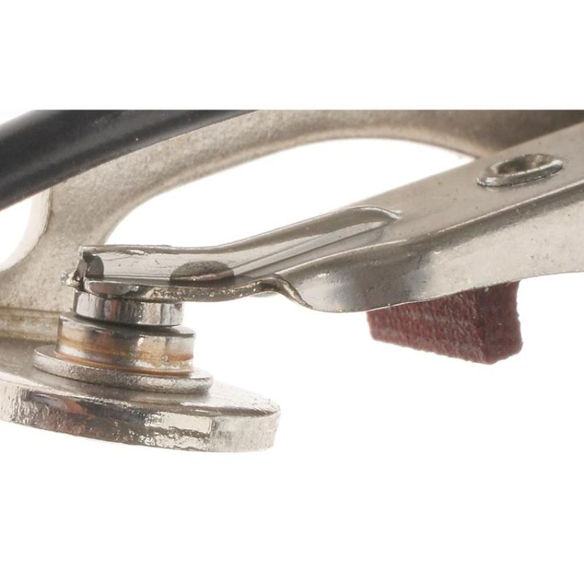 Standard Ignition GB-1860 Contact Set (Points)