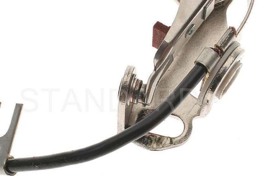 Standard Ignition GB-1965 Contact Set (Points)